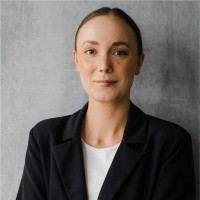 Isa Burman