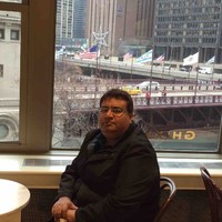 Chaudhry Shahzad