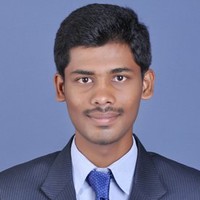 Thangaraj Subramanian