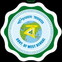 West Bengal
