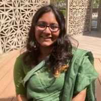 Roshni Srimany