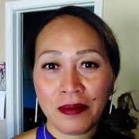 Theresa Iakopo