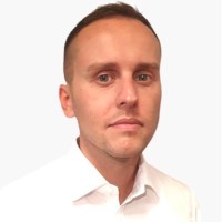 Maciej Marek