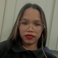 Glenda Brasil