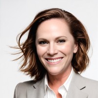 Stephanie Hoffman