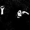 Idit Menashe