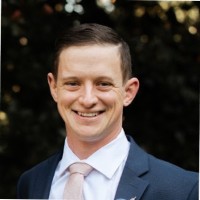 Jarrod Oliver