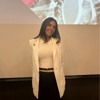 Maya khaled