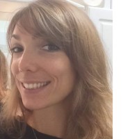 Bérénice Romec