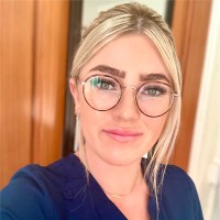 Caoimhe Carr