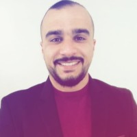 Maher Yahia