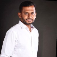 Sanjeev M.