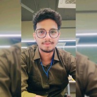 Tauheed Darekar