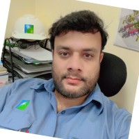 Fahad Javed
