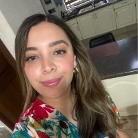 Mildred Alpírez Vela