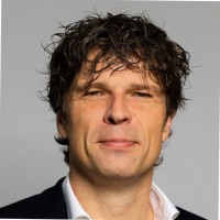 Allard Nieuwstraten