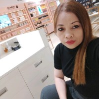 Lany Capuno