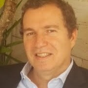 Jorge Silveira Botelho