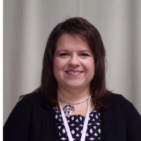 Amy Stites
