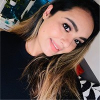 punit kaur