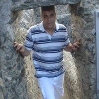 HELIO VICENTE SANTOS SANTOS