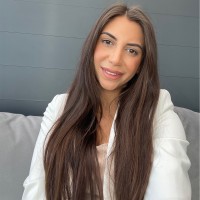 Jülide Karabulut - Koçak