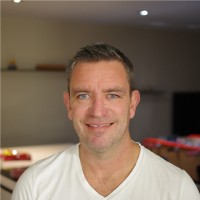 Julien Noble