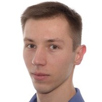 Damian Maszewski