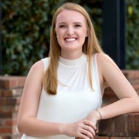 Savannah Baerg