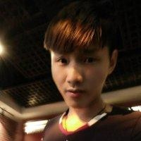 胡才东