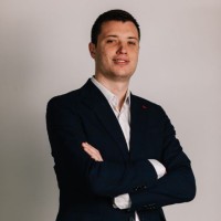 Irfan Omerčaušević