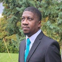 Lamar Bailey