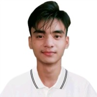John Carlo Patay