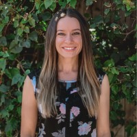 Melissa Pfeiffer Bsn, Rn