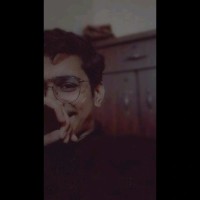 Jaffar Abbas
