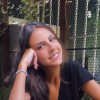 Lorena Widmer