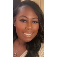 Nashonda Clark