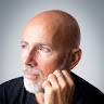 Thierry Ziegler
