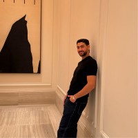 Ayoub Habli