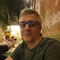 Razvan Tudose