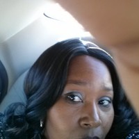 Norena Welcome-Goins