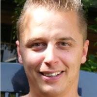 Karsten De Feijter