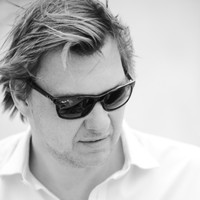 Dennis Albada Jelgersma