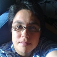 Laila Olsvig Schytz