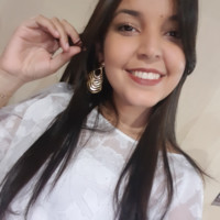 Ingrid Batista