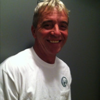 Don Mccollum