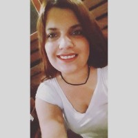 Gökçe Tunçer