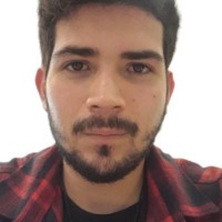 Adriel Añazco