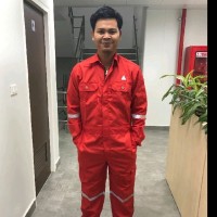 Anuchit Proythong