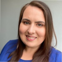 Holly Cochrane